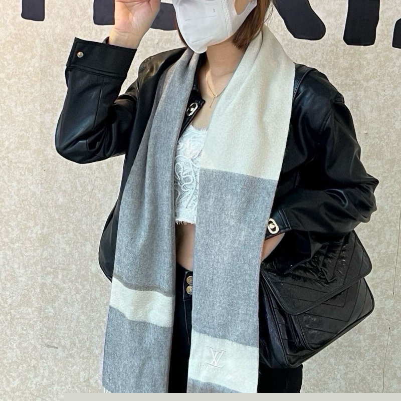 LV